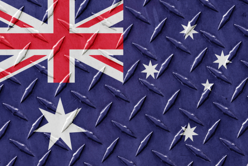Officials in Australia are launching a 3D printing and additive manufacturing hub to help boost the country’s industry.