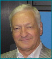 Claus Joens, president, Elnik Systems.