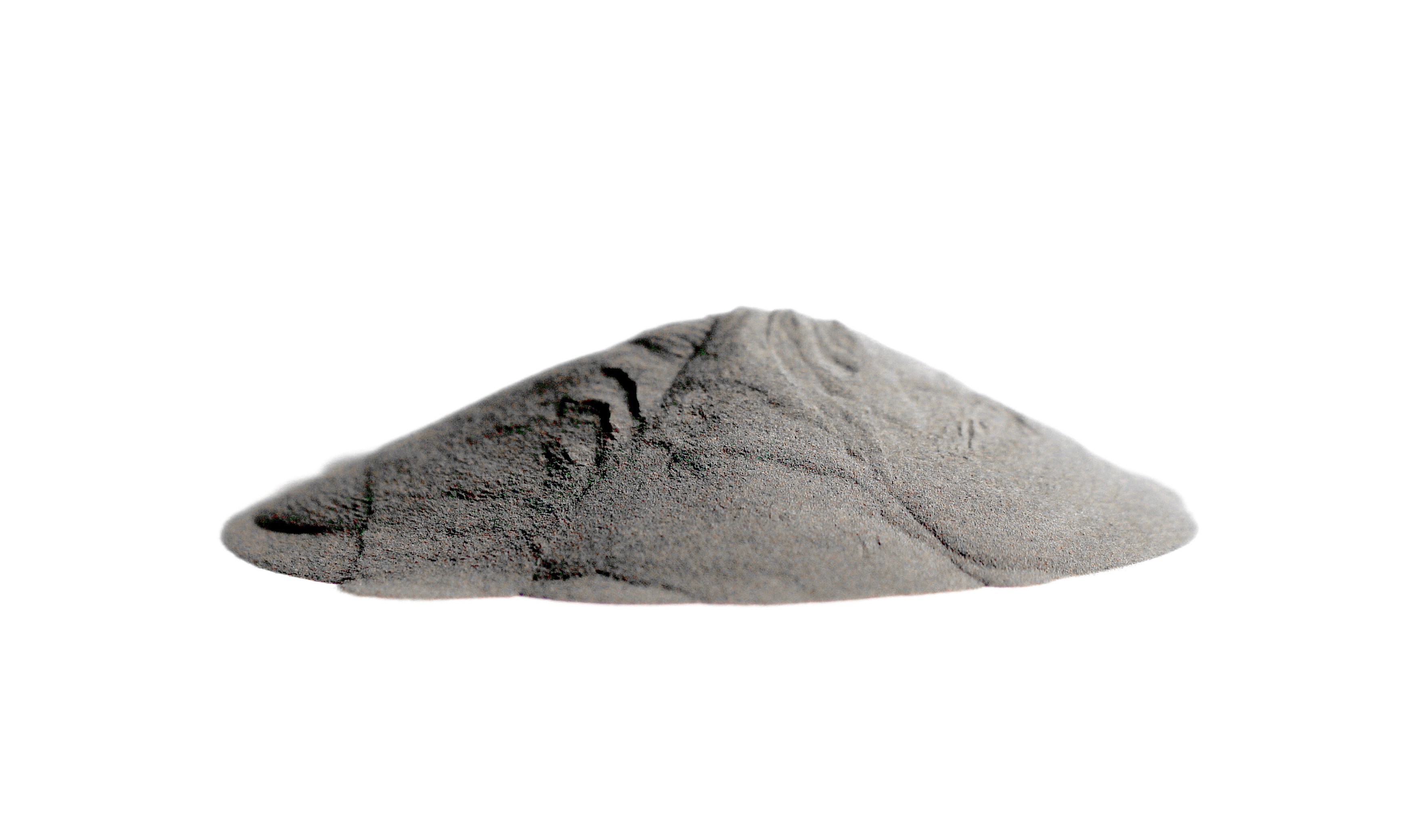 Cooksongold's Pt/Ru alloy has been specifically developed for 3D printing.
