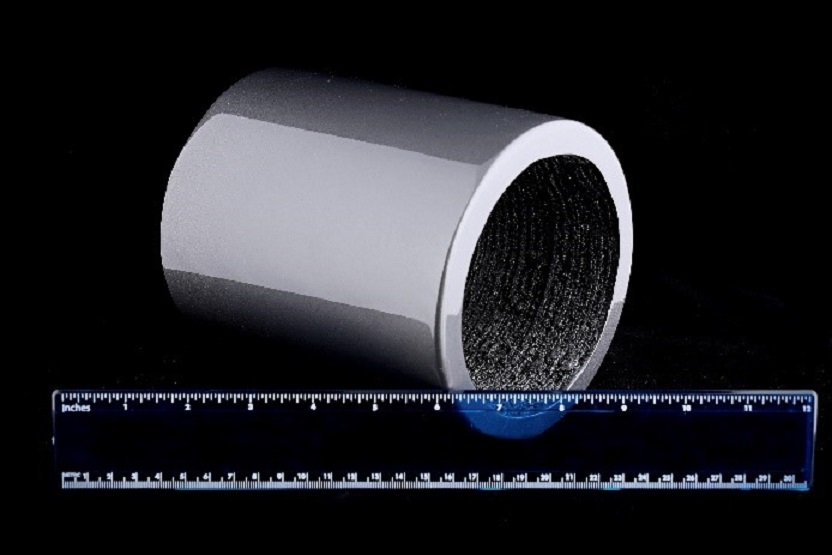 ORNL has suggested that 3D-printed magnets can outperform those created by traditional methods.
