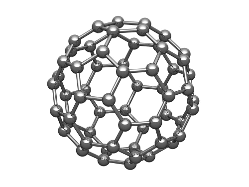 OSHA has published a new fact sheet looking at the potential hazards associated with nanomaterials.