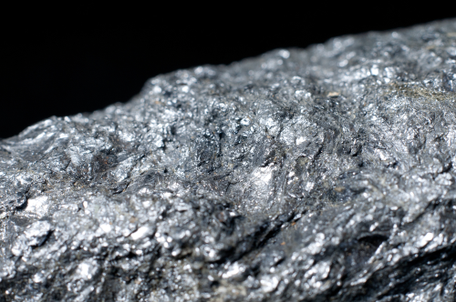 Molycorp is a producer of rare earth metal powders, including molybdenum powder.