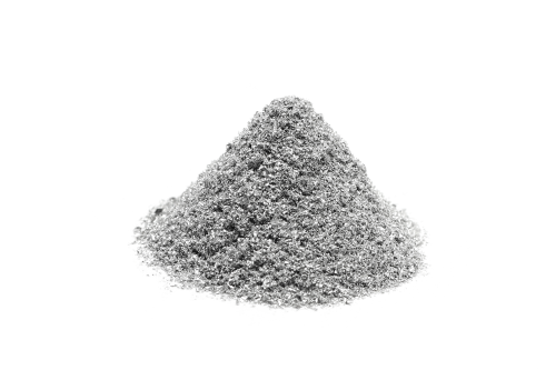 Thixoforming LLC makes MIM components from magnesium powder.