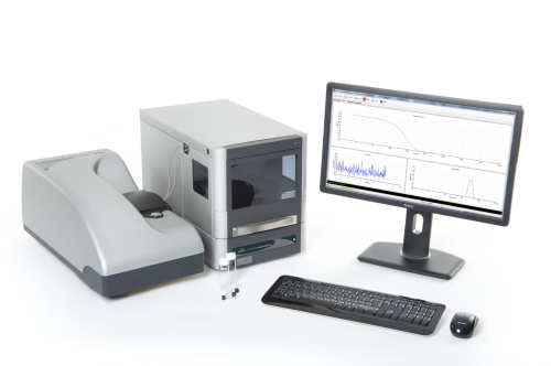 Malvern Instruments has released the new NanoSampler, a fully automated sample delivery system for the Zetasizer Nano.