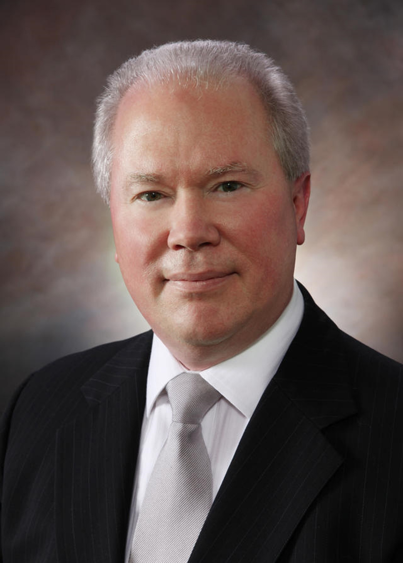 3D Systems has named Dr Jeffrey A Graves as its new president and CEO.