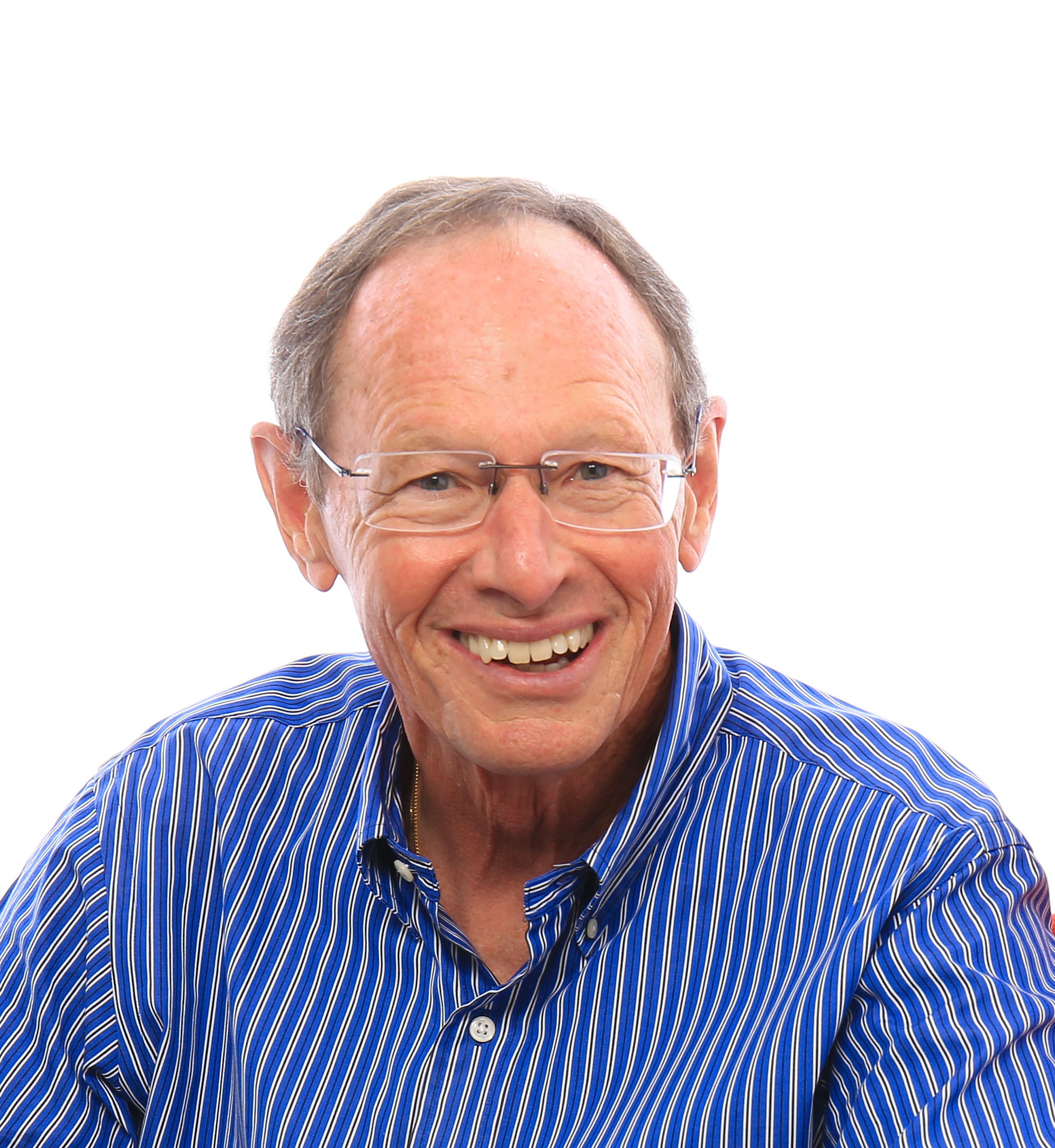 Dr Randall German has been selected to receive the Kempton H Roll Powder Metallurgy (PM) Lifetime Achievement Award.