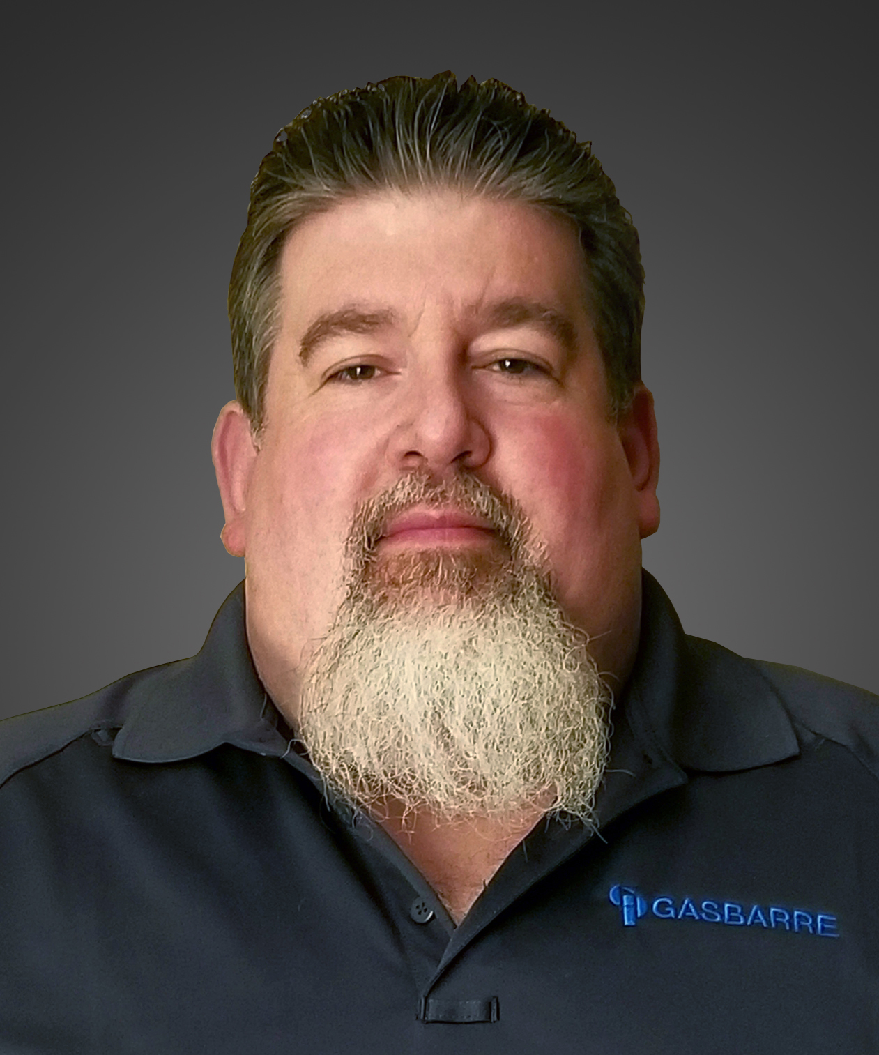 Gasbarre Industrial Furnace Systems has appointed Tom Spicer as a field service technician.