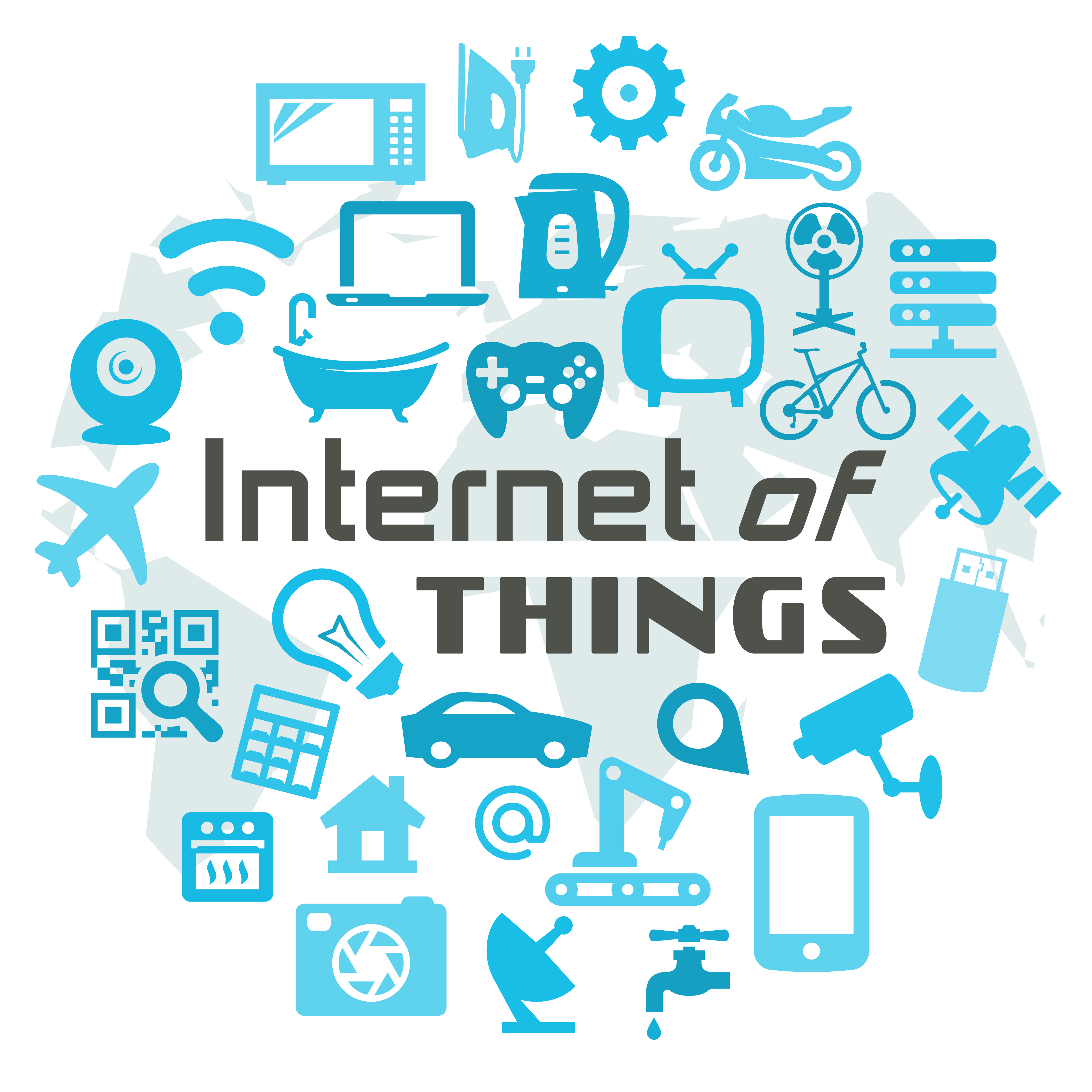 The IoT market continues to experience unprecedented growth with an estimated 26 billion devices to be linked to software by the year 2020.