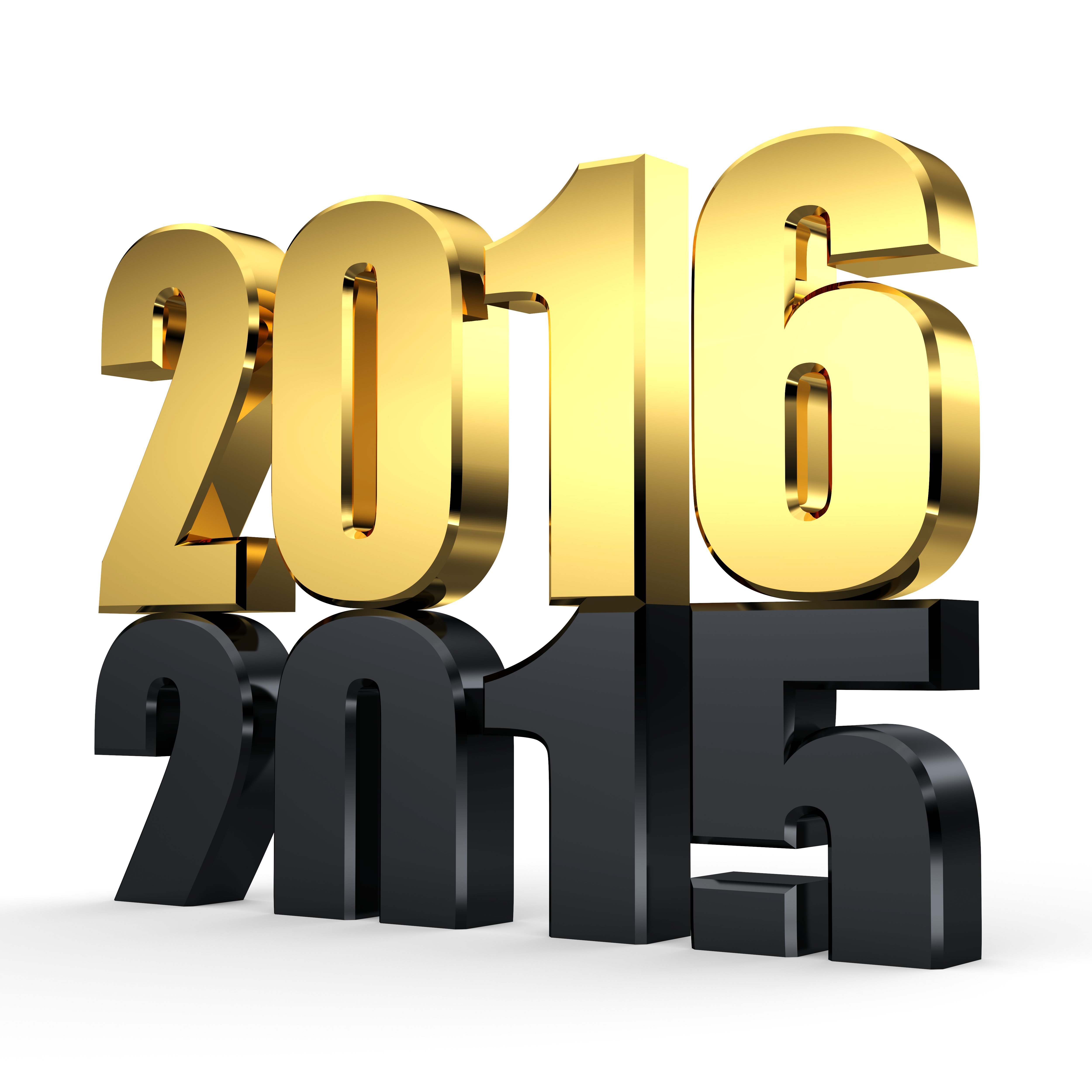SmarTech Markets Publishing has announced its AM predictions for 2016.
