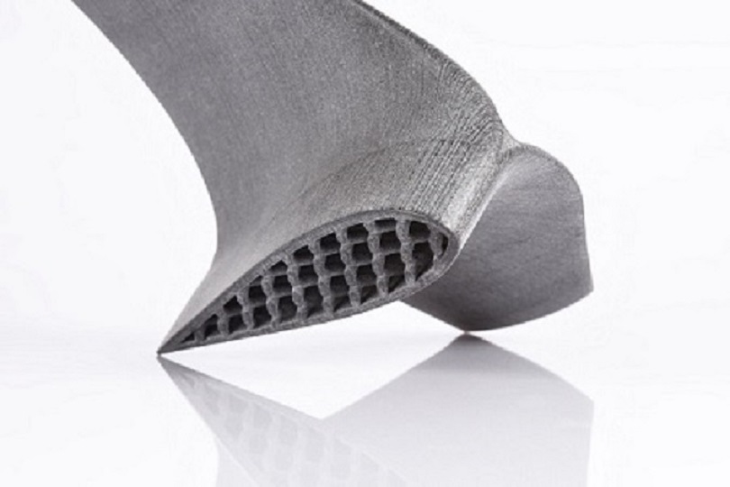 EOS is now offering European distribution of three polymers for additive manufacturing (AM).