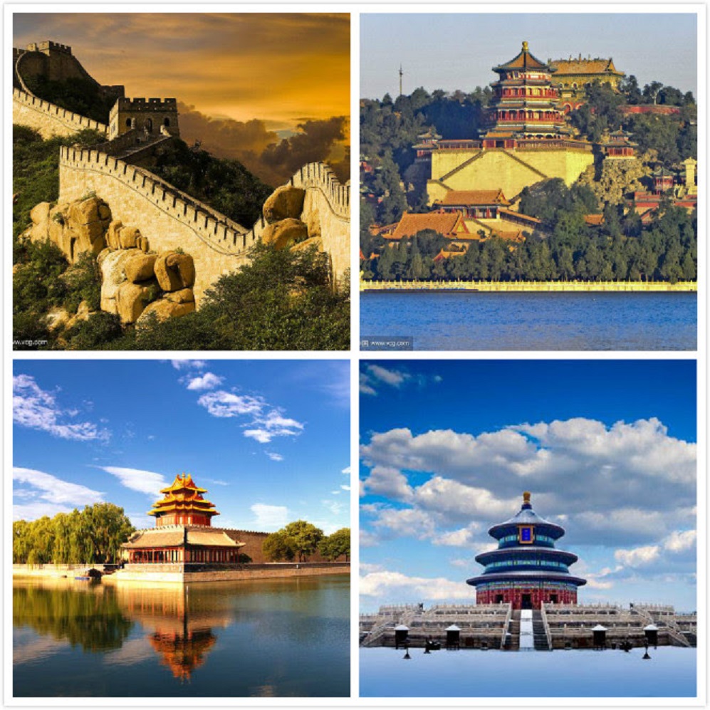 The conference will take place from 19-22 August, 2019 in Beijing, China.