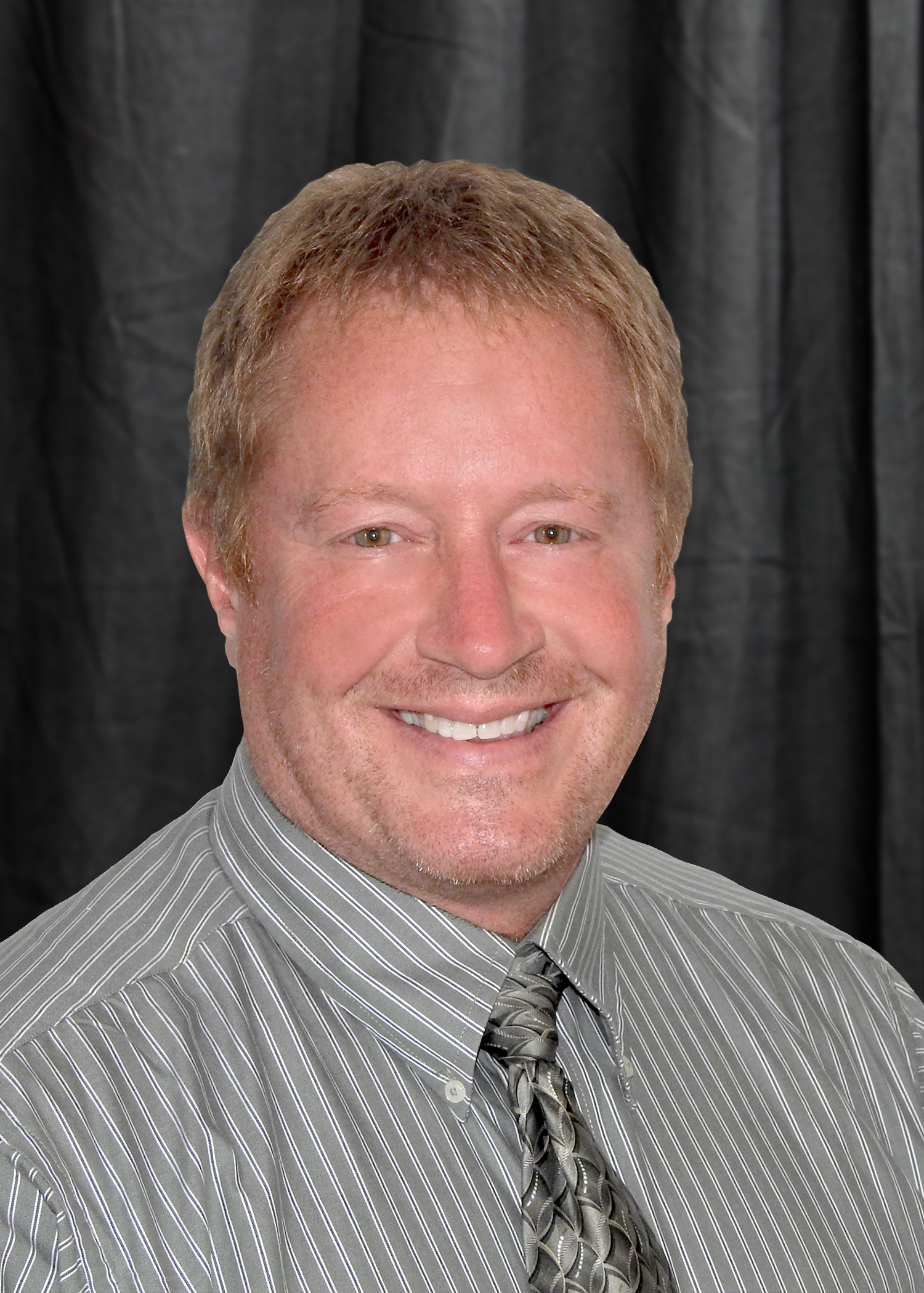 Gasbarre Products has appointed Jerry Uplinger to its tooling group team.