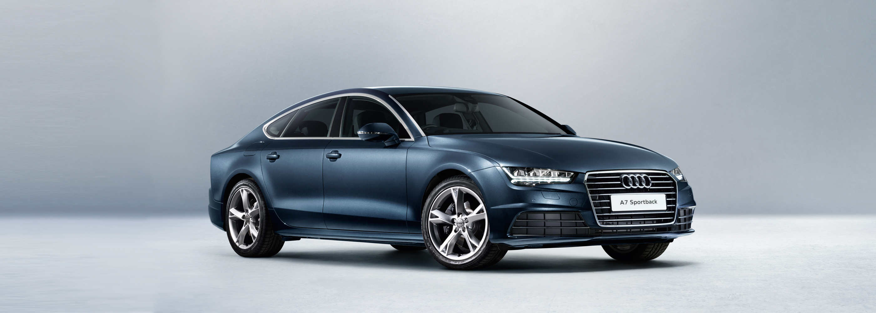 Audi will focus on aluminium materials and serial-component development for the lightweight-design Audi ultra.