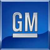 GM's bankruptcy is the largest in U.S. history.