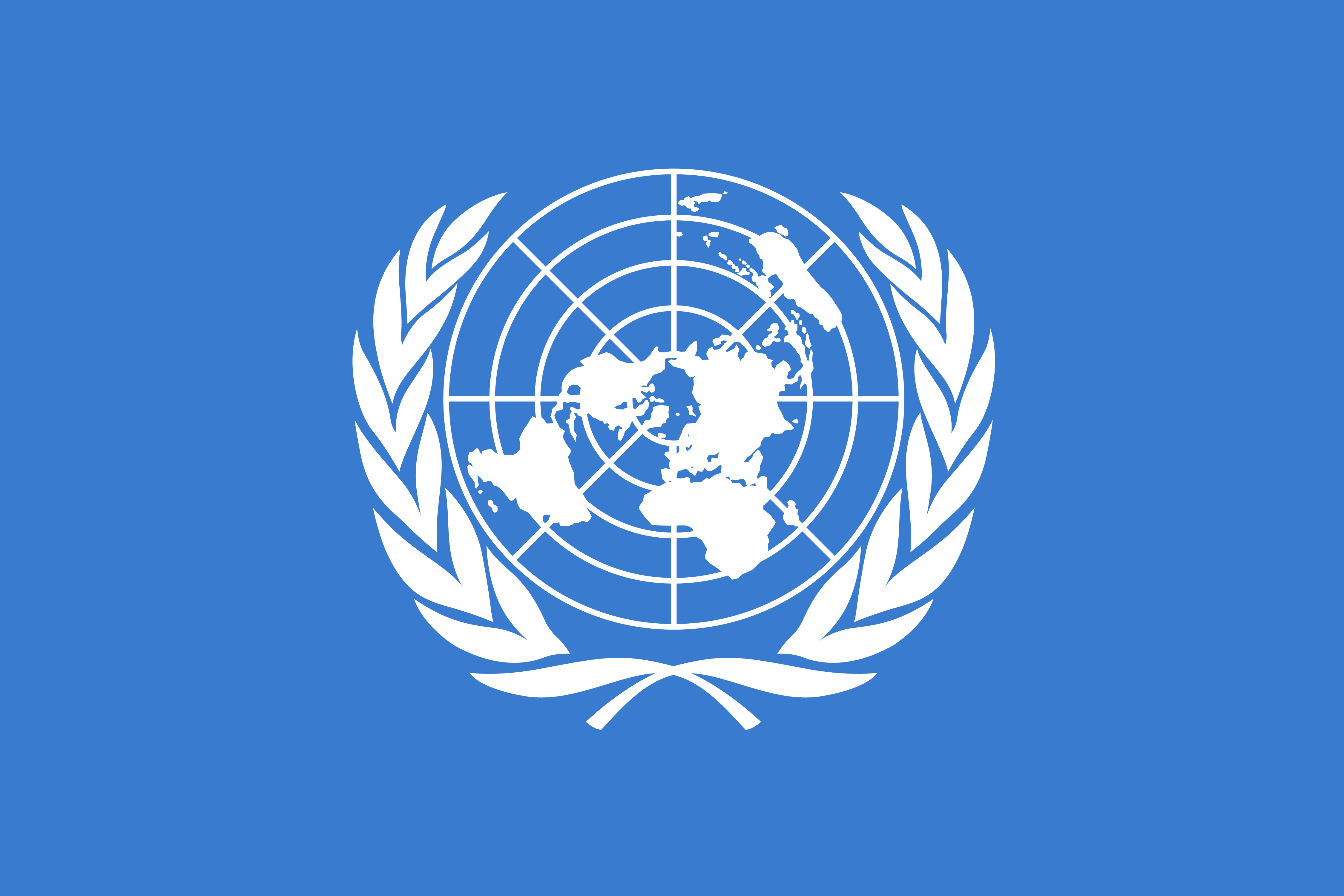 The UN Global Compact is reportedly the world's largest corporate sustainability initiative.